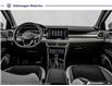 2026 Volkswagen Taos Comfortline (Stk: TA5476) in Waterloo - Image 19 of 20