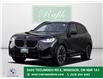 2026 BMW X3 30 xDrive (Stk: B10219) in Windsor - Image 1 of 28