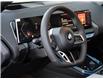 2026 BMW X3 30 xDrive (Stk: B10219) in Windsor - Image 10 of 28