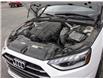 2023 Audi A4 45 Komfort (Stk: 019884) in Lower Sackville - Image 21 of 22