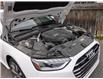 2023 Audi A4 45 Komfort (Stk: 019884) in Lower Sackville - Image 22 of 22