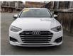 2023 Audi A4 45 Komfort (Stk: 019884) in Lower Sackville - Image 3 of 22