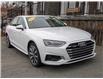 2023 Audi A4 45 Komfort (Stk: 019884) in Lower Sackville - Image 1 of 22