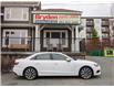2023 Audi A4 45 Komfort (Stk: 019884) in Lower Sackville - Image 2 of 22