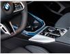 2026 BMW X3 30 xDrive (Stk: B10219) in Windsor - Image 22 of 28