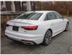 2023 Audi A4 45 Komfort (Stk: 019884) in Lower Sackville - Image 7 of 22