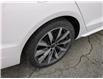 2023 Audi A4 45 Komfort (Stk: 019884) in Lower Sackville - Image 12 of 22