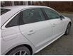2023 Audi A4 45 Komfort (Stk: 019884) in Lower Sackville - Image 9 of 22