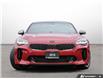 2018 Kia Stinger GT Limited (Stk: 6-25MK0897A) in Whitby - Image 2 of 32
