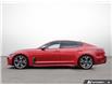 2018 Kia Stinger GT Limited (Stk: 6-25MK0897A) in Whitby - Image 3 of 32