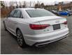 2023 Audi A4 45 Komfort (Stk: 019884) in Lower Sackville - Image 5 of 22
