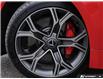 2018 Kia Stinger GT Limited (Stk: 6-25MK0897A) in Whitby - Image 7 of 32