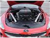 2018 Kia Stinger GT Limited (Stk: 6-25MK0897A) in Whitby - Image 9 of 32