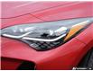 2018 Kia Stinger GT Limited (Stk: 6-25MK0897A) in Whitby - Image 11 of 32