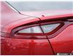 2018 Kia Stinger GT Limited (Stk: 6-25MK0897A) in Whitby - Image 14 of 32
