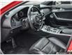 2018 Kia Stinger GT Limited (Stk: 6-25MK0897A) in Whitby - Image 15 of 32