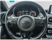 2018 Kia Stinger GT Limited (Stk: 6-25MK0897A) in Whitby - Image 16 of 32