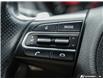 2018 Kia Stinger GT Limited (Stk: 6-25MK0897A) in Whitby - Image 21 of 32