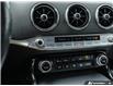 2018 Kia Stinger GT Limited (Stk: 6-25MK0897A) in Whitby - Image 23 of 32