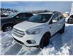 2019 Ford Escape SEL (Stk: 25391A) in Rouyn-Noranda - Image 1 of 8