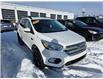 2019 Ford Escape SEL (Stk: 25391A) in Rouyn-Noranda - Image 2 of 8