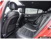 2018 Kia Stinger GT Limited (Stk: 6-25MK0897A) in Whitby - Image 28 of 32