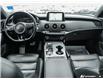 2018 Kia Stinger GT Limited (Stk: 6-25MK0897A) in Whitby - Image 29 of 32