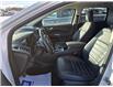 2019 Ford Escape SEL (Stk: 25391A) in Rouyn-Noranda - Image 4 of 8