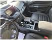 2019 Ford Escape SEL (Stk: 25391A) in Rouyn-Noranda - Image 6 of 8