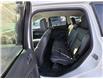 2019 Ford Escape SEL (Stk: 25391A) in Rouyn-Noranda - Image 7 of 8
