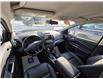 2019 Ford Escape SEL (Stk: 25391A) in Rouyn-Noranda - Image 8 of 8