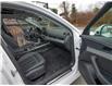 2023 Audi A4 45 Komfort (Stk: 019884) in Lower Sackville - Image 18 of 22
