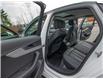 2023 Audi A4 45 Komfort (Stk: 019884) in Lower Sackville - Image 20 of 22