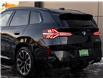 2026 BMW X3 30 xDrive (Stk: B10219) in Windsor - Image 5 of 28