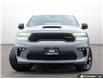 2022 Dodge Durango R/T (Stk: 6-26AV0099A) in Whitby - Image 2 of 32