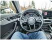 2023 Audi A4 45 Komfort (Stk: 019884) in Lower Sackville - Image 16 of 22