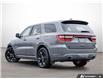 2022 Dodge Durango R/T (Stk: 6-26AV0099A) in Whitby - Image 4 of 32