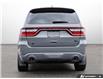 2022 Dodge Durango R/T (Stk: 6-26AV0099A) in Whitby - Image 5 of 32