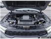 2022 Dodge Durango R/T (Stk: 6-26AV0099A) in Whitby - Image 9 of 32