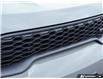 2022 Dodge Durango R/T (Stk: 6-26AV0099A) in Whitby - Image 10 of 32