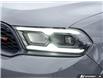 2022 Dodge Durango R/T (Stk: 6-26AV0099A) in Whitby - Image 11 of 32