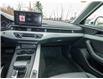 2023 Audi A4 45 Komfort (Stk: 019884) in Lower Sackville - Image 17 of 22