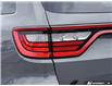2022 Dodge Durango R/T (Stk: 6-26AV0099A) in Whitby - Image 14 of 32