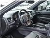 2022 Dodge Durango R/T (Stk: 6-26AV0099A) in Whitby - Image 15 of 32