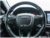 2022 Dodge Durango R/T (Stk: 6-26AV0099A) in Whitby - Image 16 of 32