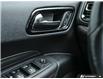 2022 Dodge Durango R/T (Stk: 6-26AV0099A) in Whitby - Image 20 of 32