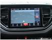 2022 Dodge Durango R/T (Stk: 6-26AV0099A) in Whitby - Image 25 of 32