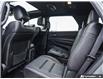 2022 Dodge Durango R/T (Stk: 6-26AV0099A) in Whitby - Image 28 of 32