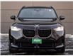 2026 BMW X3 30 xDrive (Stk: B10219) in Windsor - Image 2 of 28