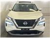 2023 Nissan Rogue SV Moonroof (Stk: 43257J) in Belleville - Image 2 of 25